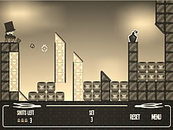 老游戏大全怀旧单机版三国豌豆荚(你玩过哪些经典版本)