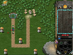 低端电脑推荐网游游戏(看看这些推荐)