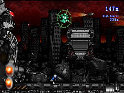 dnf武器没了？游戏更新导致消失真相！