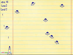 三国志策略游戏音乐有哪些(你最喜欢哪款游戏的音乐)