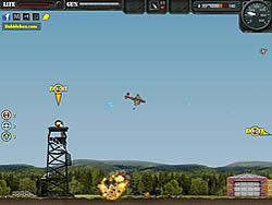 dnf风神制式武器符文哪个好？性价比排行榜来啦！