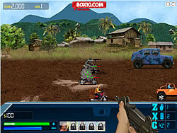 三国募兵游戏有哪些名字(哪款更适合你)