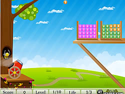 fps网游游戏推荐广告(这里有你的最佳选择)