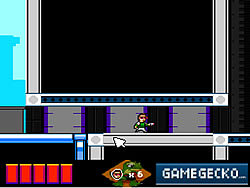 真实模拟策略游戏推荐手游