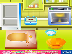 好玩的3d版网游推荐手游(这些游戏让你嗨到爆)