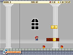 dnf手游一件透明需要多少钱？老玩家告诉你省钱秘诀！