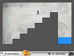 三国哈哈哈相似游戏有哪些(还有哪些卡牌策略游戏推荐)