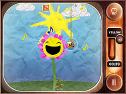 dnf国服手游冒险团羁绊位置详解，看完这篇就懂了！