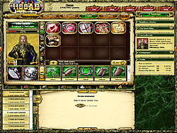 dnf手游大枪毕业武器用哪个？大神教你来选！