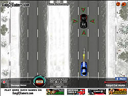 dnf助手角色装备互通好用吗？老玩家都说香！