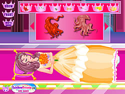 dnf手游60级斧子哪里搞？老玩家告诉你怎么搞到手！