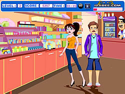 <a href='http://www.shiciwang.com.cn/danjiyouxi/88734.html'>三国游戏单机全部游戏大全(总有一款适合你)</a>