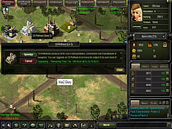 有八神庵的三国游戏有哪些(还有哪些游戏有八神庵)