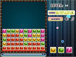 dnf大叔后面背个缸是什么武器？看完你就知道了！