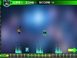 dnf手游狂战毁灭抗拒怎么选？大佬都这么用！