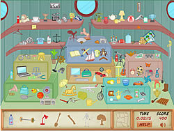 三国单机类游戏大全手机版(哪个最适合我)