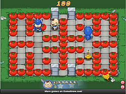 <a href='http://www.shiciwang.com.cn/wangluoyouxi/88438.html'>火爆的网游传奇手游排行榜(  哪一款最值得你体验)</a>