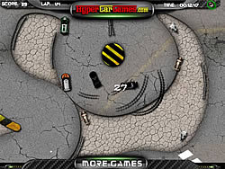 dnf花花用什么武器过渡好？这些武器不能错过！