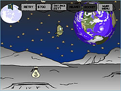 自由世界类型网游推荐手游(  哪些手游推荐玩)