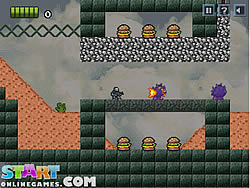 dnf手游剑魂47层迷惘之塔怎么打？这套攻略轻松过！