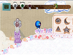 <a href='http://www.shiciwang.com.cn/shoujiAPPyouxi/96028.html'>dnf手游哪些史诗需要留着，最全保姆级教程！</a>