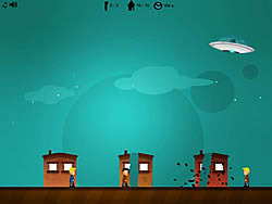 <a href='http://www.shiciwang.com.cn/shoujiAPPyouxi/95173.html'>dnf手游代升级65快不快？最快一天就能满级！</a>