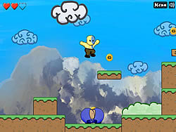 <a href='http://www.shiciwang.com.cn/danjiyouxi/88656.html'>单机三国3d策略游戏大全(哪个最值得玩)</a>