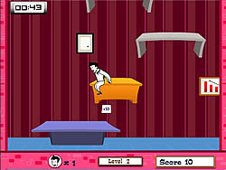 dnf角色专属音乐bgm哪里找？这些地方都有！