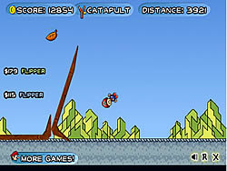 dnf手游物理系有几个角色？新手入门必看攻略！