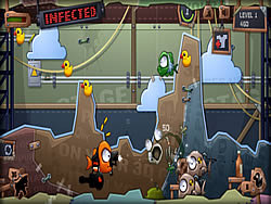 dnf手游分寸怎么加点好？高手教你正确加点！