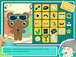 60武器dnf手游怎么强化？过来人分享经验技巧！