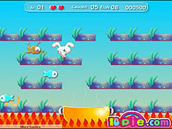 dnf乱战pk武器怎么选择？高手分享实用技巧！