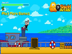 三维弹球电脑单机游戏下载(还有哪些类似游戏)