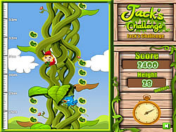 dnf雾神团本奖励角色有上限吗？答案让人意外！