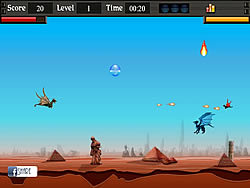 还在纠结怎么取名字？dnf手游取名方法大全看过来！