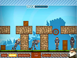 dnf活动角色5.5名望怎么达成？看这里就够了！