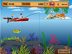 dnf手游为什么不像端游可以卖装备？真相揭秘！