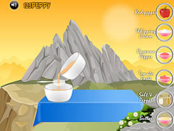 <a href='http://www.shiciwang.com.cn/wangluoyouxi/85678.html'>黑客游戏地盘推荐电脑版(哪个游戏更让你欲罢不能)</a>