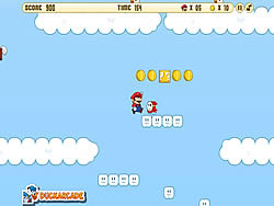 dnf手游三桂旭旭宝宝传媒大揭秘，这些你要知道！