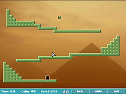 dnf新角色史诗级武器强不强？对比数据都在这！