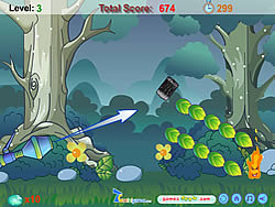 dnf手游罗搬砖攻略大全，这样玩收益最高！