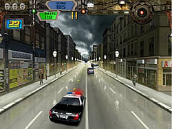 dnf三小号是三个角色吗？这样理解更容易懂！