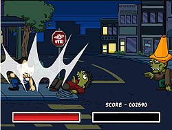 上海网游公司排行榜最新排名表(最新排名表来解答)