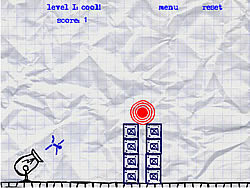 国服手游dnf所有角色排行，强度与特点解析！