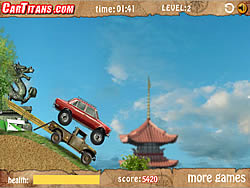 dnf手游40层塔多少攻击能过？实测数据告诉你答案！