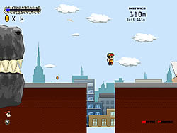 宝哥薅dnf手游怎么玩？新手必看攻略分享！