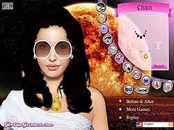 dnf焚烬龙焰武器无法穿戴是什么原因？详解！