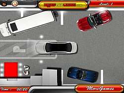 dnf手游格斗家新武器装扮攻击特效是什么样的？图文详解来了！