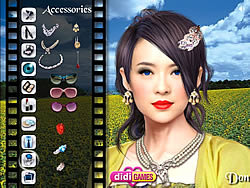 dnf手游元帅怎么获得？资深玩家教你快速获得！