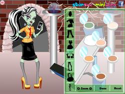 DNF手游雷龙奖励一览表，都有哪些好东西？